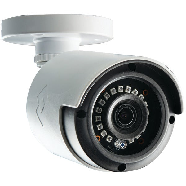 4MP HD SECUR CAM