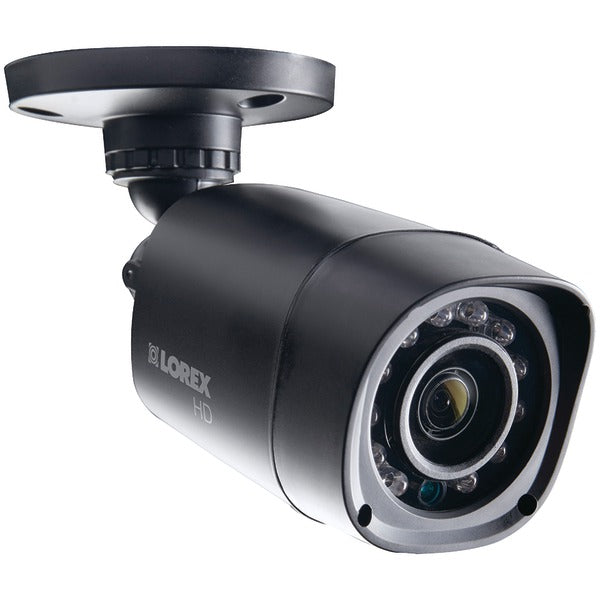 720P HD BULL CAM MPX DVR