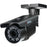 1080P WTHRPRF NV CAM BLK