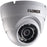 LHV100 ADDON DOME CAM