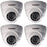 4PK HD DME CAM