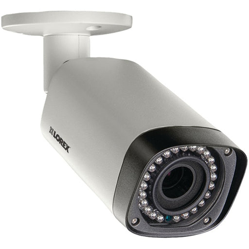 3X ZOOM 1080P IP CAM