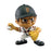 Lil Teammates Series San Francisco Giants Pitcher Figurine (Edition 2)
