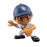 Lil Teammates Series Tampa Bay Rays Pitcher Figurine (Edition 2)