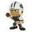 Lil Teammates Series New York Jets Quarterback Figurine (Edition 2)