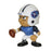 Lil Teammates Series Tennesee Titans Quarterback Figurine (Edition 2)