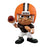 Lil Teammates Series Cleveland Browns Quarterback Figurine (Edition 3)