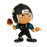 Lil Teammates Series Jacksonville Jaguars Quarterback Figurine (Edition 4)