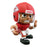 Lil Teammates Series Kansas City Chiefs Running Back Figurine (Edition 1)