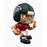 Lil Teammates Series Atlanta Falcons Running Back Figurine (Edition 2)