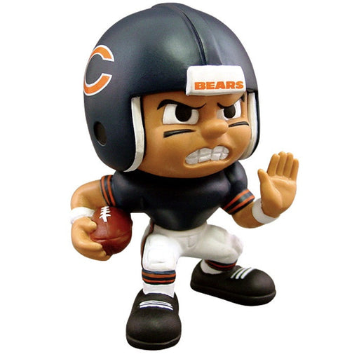 Lil Teammates Series Chicago Bears Running Back Figurine (Edition 2)