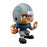 Lil Teammates Series Detroit Lions Running Back Figurine (Edition 2)