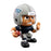 Lil Teammates Series New England Patriots Running Back Figurine (Edition 2)