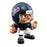 Lil Teammates Series Houston Texans Running Back Figurine (Edition 2)