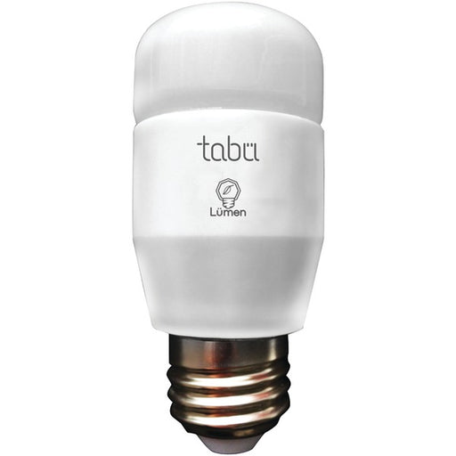 TABU LUMINI BULB SINGLE