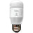 TABU LUMINI BULB SINGLE