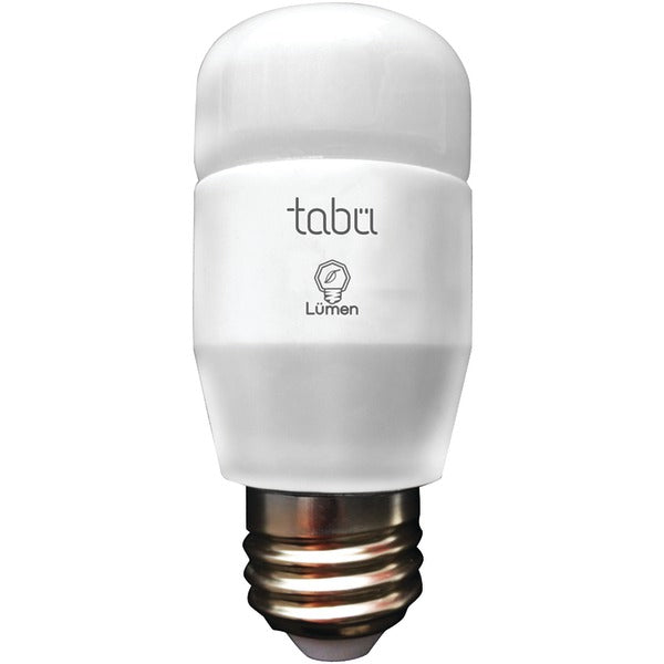 TABU LUMINI BULB SINGLE