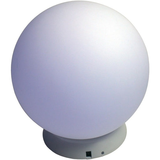 TABU LUMEN SPHERE