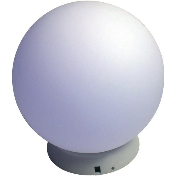 TABU LUMEN SPHERE