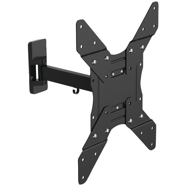 10-47 FULLMOTION TV MOUNT