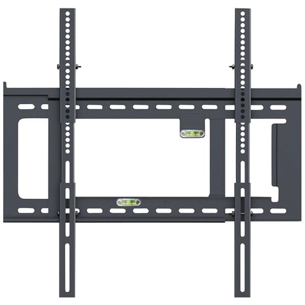 26-85 FIXED TV MOUNT