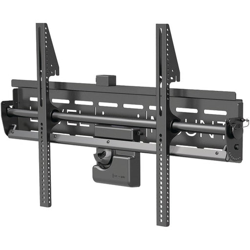 37-85 MOTOR TILT TV MOUNT