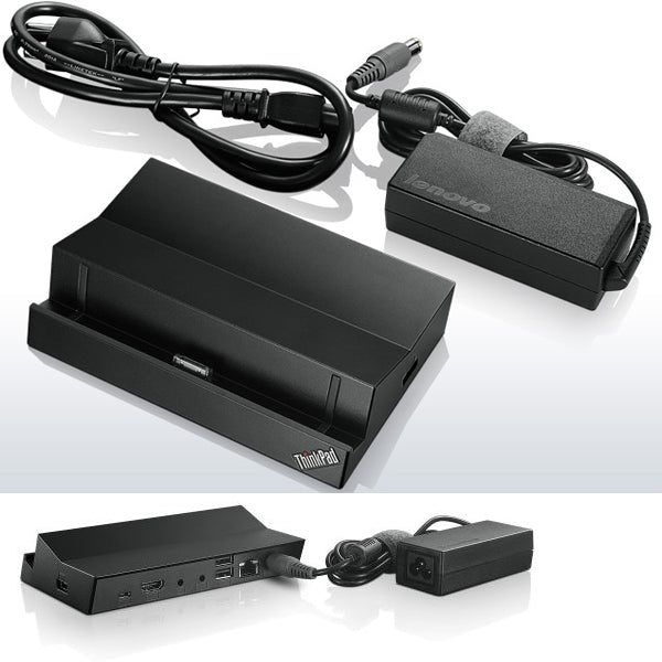 PCW-45J7915 LENOVO DISPLAYPORT TO SINGLE-LINK DVI-D DISPLAY CABLE