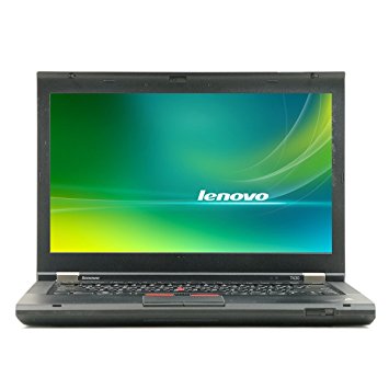 PCW-20H50048US-5 LENOVO THINKPAD E570 BUSINESS NOTEBOOK INTEL:I5-7200U/CI5-2.50GLV 4GB/1-DIMM 500GB/7200RPM DVDRW MR GBE 802.11AC+BT WEBCAM INTEL-HD620/IGP 15.6HD W10P-64 4-CELL 5.1LBS BLACK 1YR 