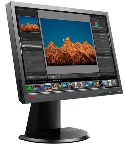 PCW-10DQPAR6US LENOVO THINKVISION TINY-IN-ONE 23IN 1920X1080-FHD 1K:1-CONTRAST 5MS-RESPONSE VGA/DP LED DISPLAY W/ HEIGHT/SWIVEL/TILT-ADJUSTMENT & TINY M53/M73/M83/M93P-MOUNT BLACK 3YR