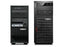 PCW-70QK000XUX NEW OPENBOX LENOVO CTO THINKSERVER RD350 LFF 8C E5-2620V4 2.1GHZ 16GB SERVER- 9/15/19 WNTY