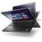 LENOVO THINKPAD YOGA-460 BUSINESS CONVERTIBLE INTEL:I5-6200U/CI5