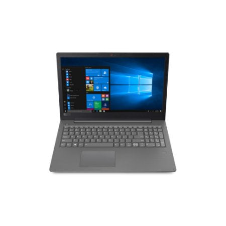 LENOVO V330 BUSINESS NOTEBOOK 81AX00GGUS - 256GB SSD