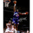 Karl Malone Signed Utah Jazz 16x20 Photo