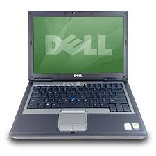 PCW-DELM48002CI7-R MICROSOFT AUTHORIZED REFURBISHED DELL PRECISION M4800 MOBILE WORKSTATION INTEL:I7-4800MQ/CI7-2.70G 16G/4-DIMM 256GB/SSD DVDRW MR GBE 802.11BGN+BT NVIDIA-QUADROK2100M/2GB 15.6AGFHD W10P-64 MAGNESIUM 1YR