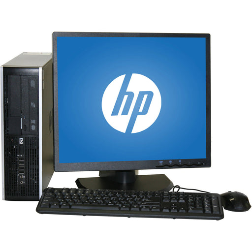 PCW-652012728832 MICROSOFT AUTHORIZED REFURBISHED HP ZR24W 24IN 1920X1200 WUXGA 3000:1-CONTRAST 7MS-RESPONSE ANALOG-VGA/DIGITAL-DVI/DISPLAYPORT IPS/LCD DISPLAY W/ HEIGHT/PIVOT/SWIVEL/TILT-ADJUSTMENT BLACK/BRUSHED-ALUMINUM 90DAY