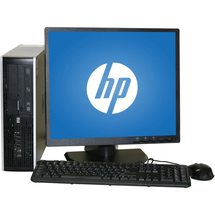 PCW-652012728832 MICROSOFT AUTHORIZED REFURBISHED HP ZR24W 24IN 1920X1200 WUXGA 3000:1-CONTRAST 7MS-RESPONSE ANALOG-VGA/DIGITAL-DVI/DISPLAYPORT IPS/LCD DISPLAY W/ HEIGHT/PIVOT/SWIVEL/TILT-ADJUSTMENT BLACK/BRUSHED-ALUMINUM 90DAY