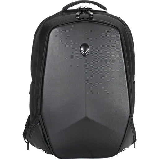 VINDICATOR 18IN BACKPACK