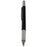 MULTITWIST PEN/STYLUS BLK