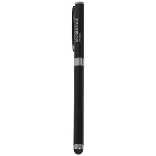 STYLUS/PEN COMBO BLK