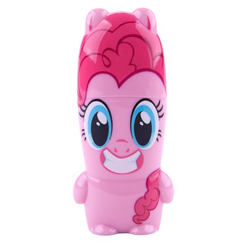 My Little Pony Pinkie Pie Mimobot USB Flash Drive           