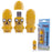 Adventure Time Jake Mimobot USB Flash Drive                 