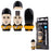 Star Trek The Next Generation Data Mimobot USB Flash Drive  