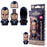 Abraham Lincoln Mimobot USB Flash Drive                     