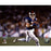 Phil McConkey SB XXI TD Catch 8x10 Photo uns