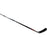 Ryan McDonagh Signed New York Rangers 2016-2017 Game Used Stick