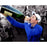 Rory McIlroy Signed Horizontal Drinking Champagne 11x14 Photo Beckett