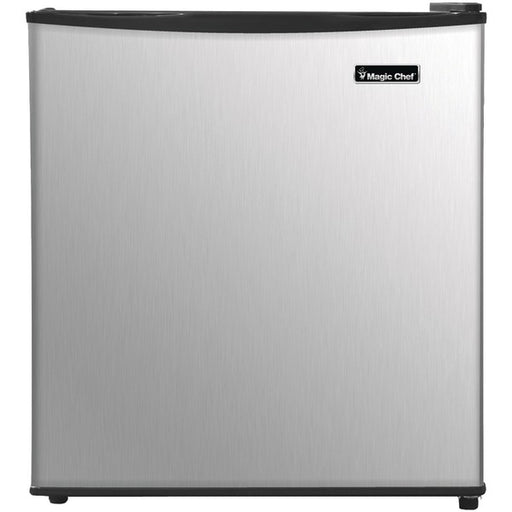 1.7 CU FT CMPCT FRIDGE