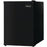 2.4 CU FT COMPACT FRIDGE