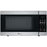 1.8 CF STANLS MICROWAVE