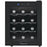 12BOTTLE WINE COOLER